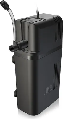 Immagine prodotto di Bioflow Filtre UN (jusqu'à 80 L)