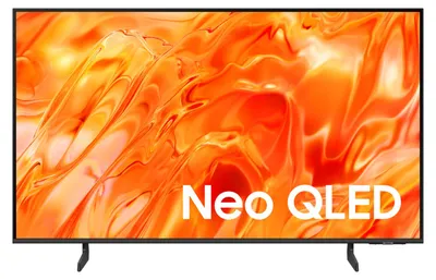 Immagine prodotto di Samsung TV NEO QLED 4K 50 QN70H SMART TV