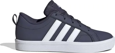 Obrázek produktu pro Adidas Sneakers IE3465 in Blue color size 31.5