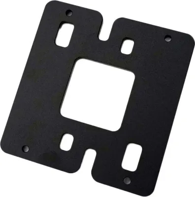 Immagine prodotto di Thermal Grizzly TG-SB-R7000