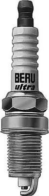 Obrázek produktu pro Zapalovací svíčka BERUDRIV Z249 pro