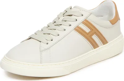 Immagine prodotto di I3640 Sneaker Donna Hogan H365 Woman Shoes