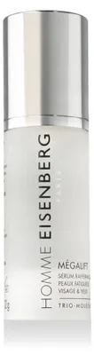Zdjęcie produktu dla Eisenberg Eisenberg For Men, serum ujędrniające Megalift, 30 ml