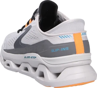 Obrázok produktu pre SKECHERS GLIDE STEP ALTUS SLIP-INS Šedá