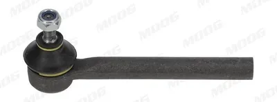 Produktbild von MOOG Spurstangenkopf Spurstange für LANCIA DELTA I (831AB0) LN-ES-3159