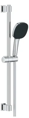 Immagine prodotto di CASA39 Grohe Vitalio Comfort 2023 Saliscendi doccia con doccetta 26096001