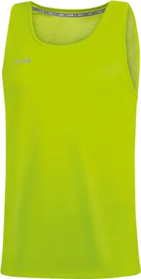Produktbild von Tanktop Run 2.0 JAKO