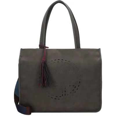 Produktbild von Tom Tailor Ronda Shopper Tasche 40 cm