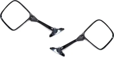 Obrázok produktu pre Sada motocyklových zrkadiel pre YAMAHA FZ 750 Genesis 2KK 1FN 3KT 1985-1994