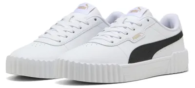 Immagine prodotto di Puma Carina 3.0 - weiss, Größe:6