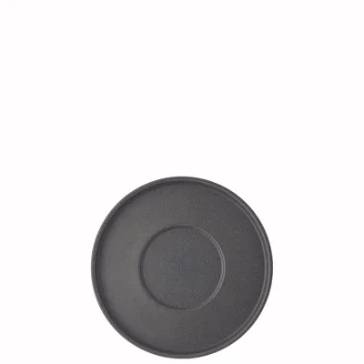Image de Rosenthal, plateau combiné pour lave-vaisselle, modèle 10590-405211-14771, référence 4012438581071