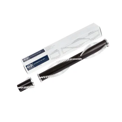 Produktbild von SEBO - Bürstenwalze 5276ER - 5276ER
