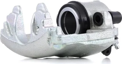 Obrázek produktu pro Brzdové třmeny BREMBO F 85 199, přední, pravé, průměr 54 mm, pro vozidla VW GOLF VI (5K1), Golf V (1K1), Polo (6R1, 6C1), TOURAN (1T1, 1T2)