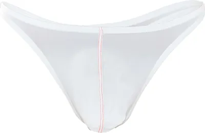 Produktbild von Tanga Underpants Man Shorts Exotic T-back