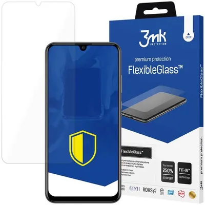 Immagine prodotto di 3mk FlexibleGlass per Huawei P Smart 2019/2020 KP20860