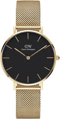 Obrázek produktu pro Daniel Wellington hodinky DW00100347