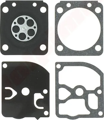 Produktbild von Membransatz Für Zama ( Gnd-114 )