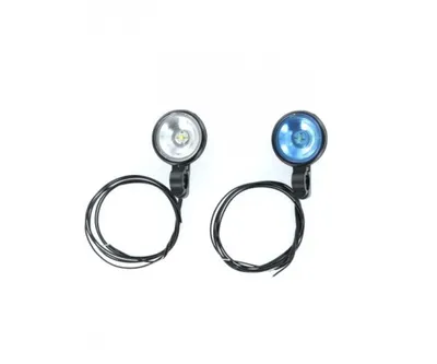Image de 1:14 7,2/12 V Angle Eyes bleu Hella sw (2)
