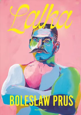 Zdjęcie produktu dla Lalka