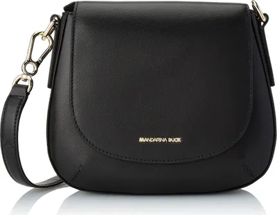 Produktbild von Mandarina Duck Umhängetasche für Damen