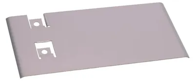 Imagen del producto de Placa base Bosch 1.619.X06.361 para lijadora de banda PSB75A PBS75AE