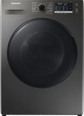 Produktbild von Samsung WD8ETA049BX/EG Waschtrockner