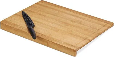Image de Lot de planches à découper, 45 L x 35 l x 5 cm, planche à découper