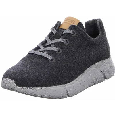 Produktbild von Koel Sneakers EUR 46