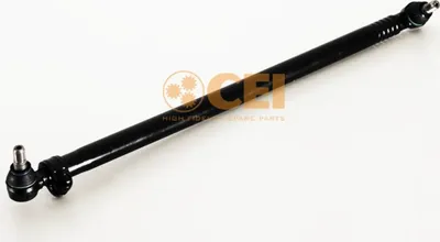 Image de Barre de direction C.E.I 220.249