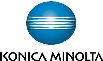 Image de Toner Minolta TNP93K (Noir)