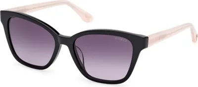 Immagine prodotto di Occhiali Guess gu00164h5601b
