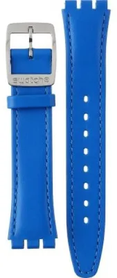 Produktbild von SWATCH STRAPS Uhrenzubehör WATCHES AYLS235
