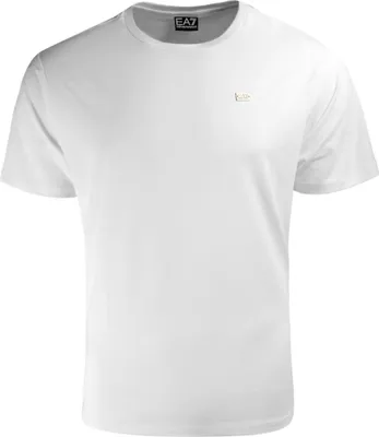 Image de T-shirt Armani 7W000028AF10373U0002