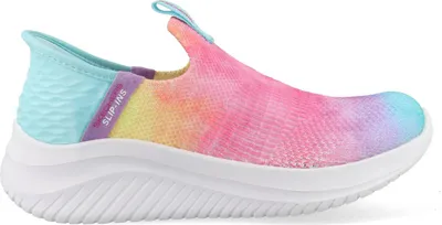 Immagine prodotto di Skechers Boty Ultra Flex 3.0 Pas Slip-ins, 303803LMLT