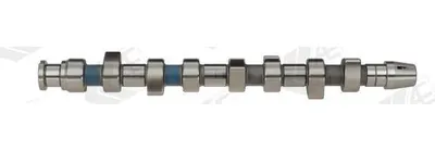 Produktbild von AE CAM671 Nockenwelle für VW Golf IV Schrägheck (1J1) Golf IV Variant (1J5) für AUDI A3 Schrägheck (8L1) für SKODA Octavia I Combi (1U5) für SEAT
