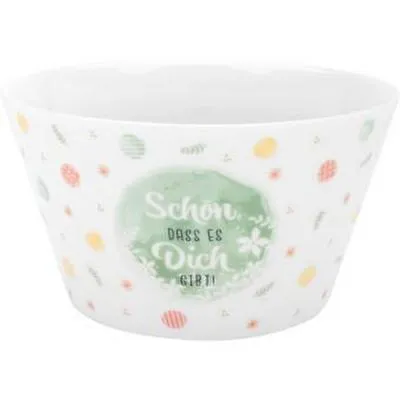 Produktbild von Schale "Schön"