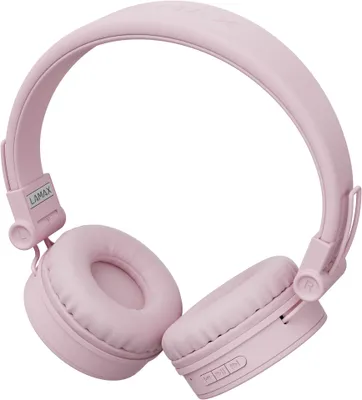 Produktbild von LAMAX Blaze2 Pink