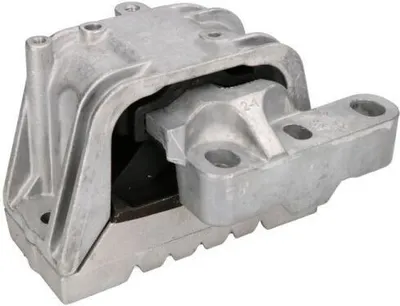 Produktbild von REINHOCH Motorlager Gummimetalllager Rechts für VW GOLF VI (5K1) RH11-0066