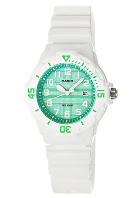 Produktbild von Casio Lrw-200h-3cvdf Uhr