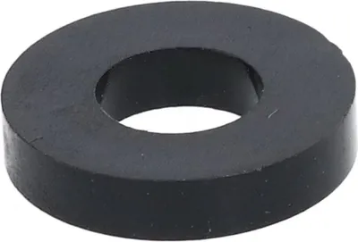 Immagine prodotto di Disco distanziatore SHIMANO SM-CD50 2,5 mm - 2, 5 mm