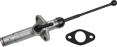 Produktbild von Kupplungsgeberzylinder 15,87 mm Ø 55196254