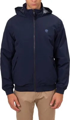 Obrázok produktu pre TIMBERLAND - Pánska nepremokavá bunda Sailor bomber  - Veľkosť M