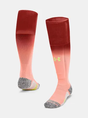 Obrázek produktu pro Under Armour Ua Magnetico Pocket 1Pk Otc - flare orange, Velikost:M