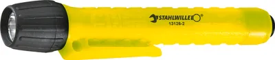 Produktbild von STAHLWILLE 77490012, 55 g
