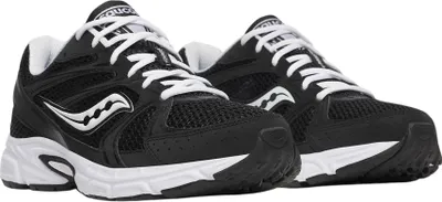 Obrázok produktu pre Pánske tenisky Saucony Ride Millennium Matte