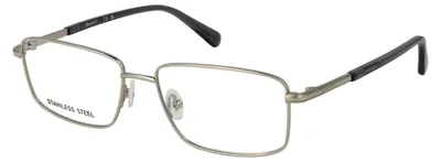 Immagine prodotto di GANT Montature per occhiali GA3299 55016