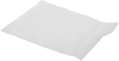 Obrázok produktu pre BOSCH - Ochranný filter motora MICROSAN 100x135mm - 00095772