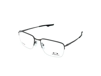 Produktbild von Oakley Wingback Sq OX5148 514802 Größe: 56