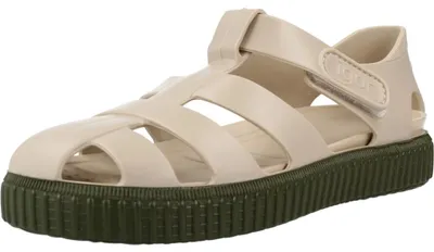 Produktbild von IGOR NICO SAND Sommer Sandalen Beige