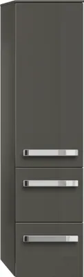 Produktbild von Pelipal Midischrank, Serie 4005